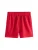 Next Sportbroek  rood