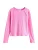 Next Shirt  lichtroze