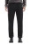 QS Broek  zwart