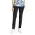 Eddie Bauer Dames/Dames Incline Utility Broek (Zwart)
