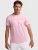 nordicdots Functioneel shirt  pink