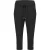 Lady Day Traiger capri