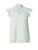 VILA Blouse ‘VIEdee’  mintgroen