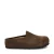 Birkenstock Amsterdam Wrapped instapschoenen