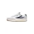 Sneakers Fila