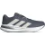 Adidas Galaxy Sneakers Heren – Zwart –