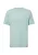 s.Oliver Shirt  mintgroen