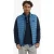 McGregor Light Weight Bodywarmer Worker Blue