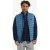 McGregor Light Weight Bodywarmer Worker Blue