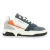 Red-Rag 11289 Sneakers