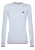 Felix Hardy Trui  blauw / rood