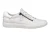 Ecco 490553 SOFT Sneakers
