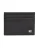 TOMMY HILFIGER Etui  knalrood / zwart / wit