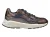 Xsensible 33004.4 Milau Wijdte G Sneakers