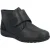 Solidus 29509-00957-k dames veterboots