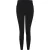 Dare2b Dames revived ii leggings