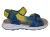 Superfit 1-580 Sandalen