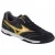 Mizuno Heren morelia sala classic zaalvoetbalschoenen