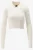 Tommy Hilfiger Trui