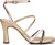 Unisa Sandalen
Dames Sissi,