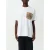 Pocket T-shirt Relaxed Fit