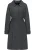 usha BLACK LABEL jas