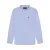 Shirt Lyle & Scott Plain