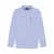 Shirt Lyle & Scott Plain