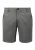 BLEND Chino ‘Pancho’  lichtgrijs