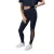 Leggings voor dames Lonsdale Daiches