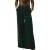 King Louie Peppa pants corduroy