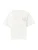 ONLY Shirt ‘ONLTERZA’  zilver / wit