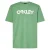 T-shirt Oakley Mark II
