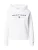 GANT Sweatshirt  navy / merlot / wit