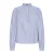 Vrouwenblouse b.young Haoyu Frill
