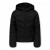 KIDS ONLY GIRL jack lente zwart