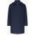 JOTT Athenes 2.0 Jacket Navy