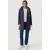 JOTT Athenes 2.0 Jacket Navy