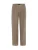 Antioch Bandplooibroek  lichtbruin