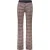 Gardeur Jeans zaria 622751