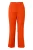PULZ Jeans Broek ‘Bindy’  rood