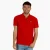 Q1905 Polo shirt zuidland –