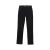 Hoge taille rechte jeans dames Tom Tailor Elva