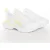 Puma Women’s Kosmo Basket Rider Tech WNS