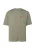 s.Oliver Shirt  groen