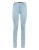 Jeggings