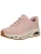SKECHERS Slip-on  oudroze