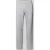 Schiesser Sweatpants met elastische band