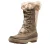 Dames winterlaarzen Helly Hansen Garibaldi VL