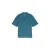 Polo Relaxed Structuré Tom Tailor Denim